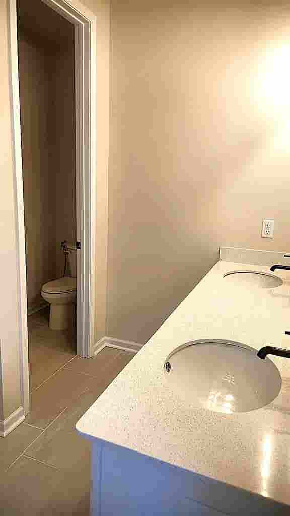 3 BR in Charlotte