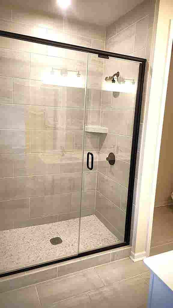 3 BR in Charlotte