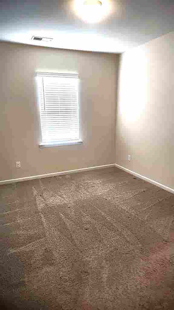 3 BR in Charlotte