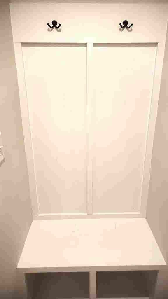 3 BR in Charlotte