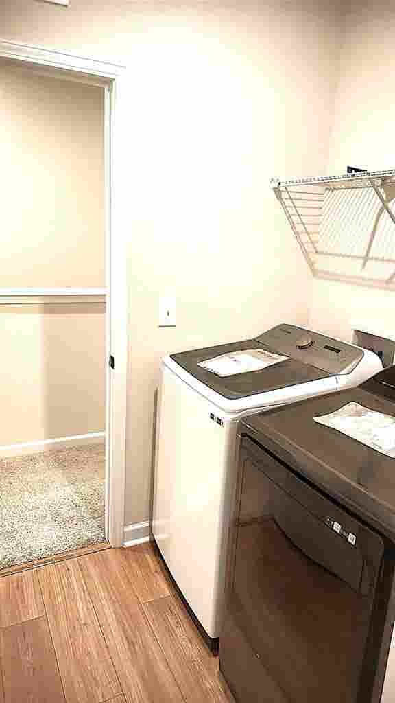3 BR in Charlotte