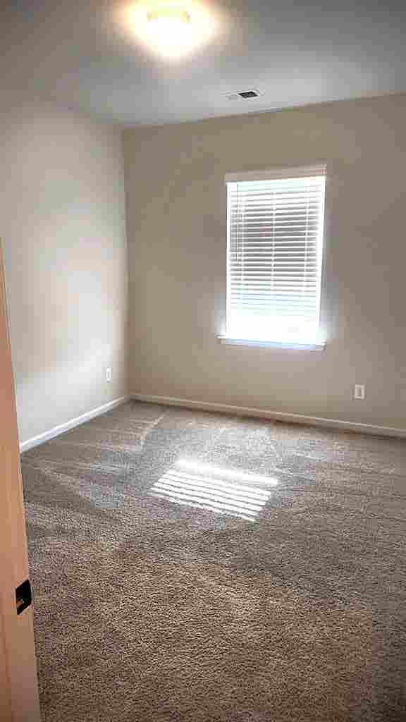 3 BR in Charlotte