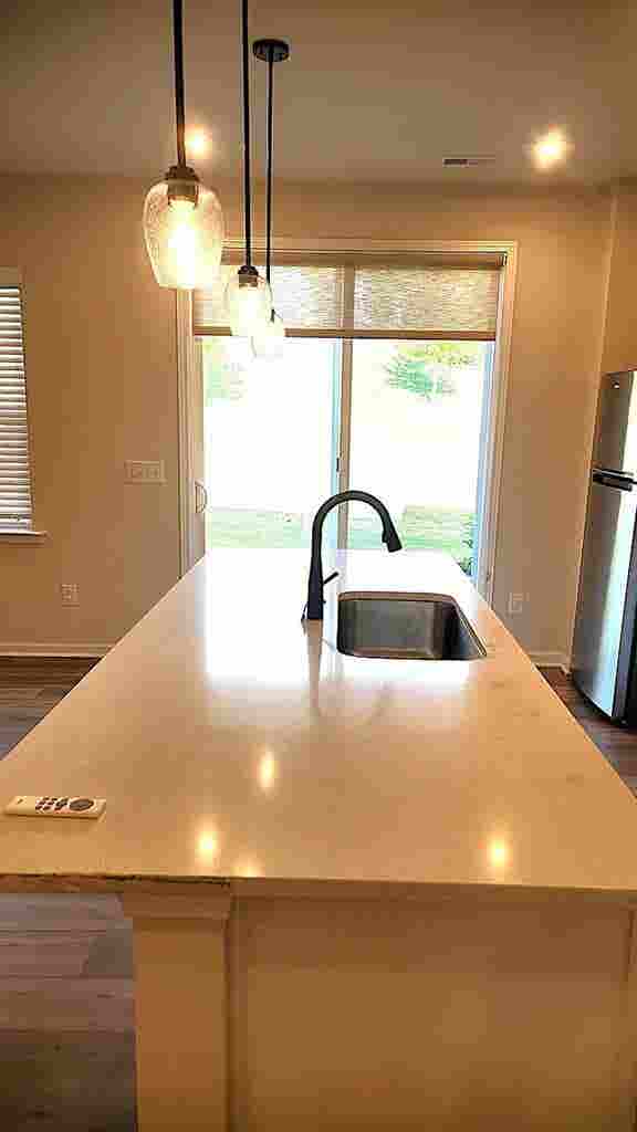 3 BR in Charlotte