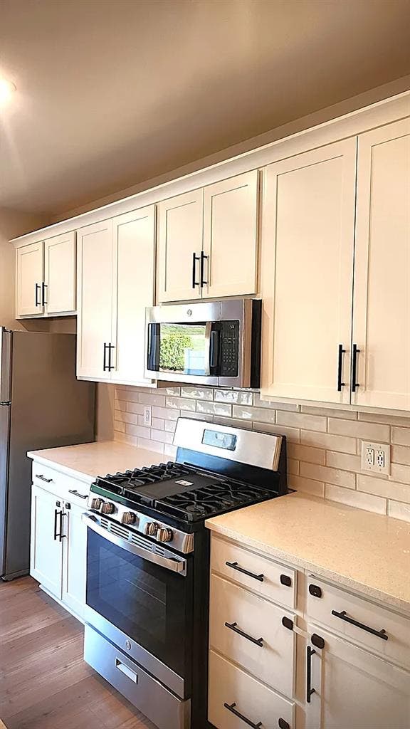 3 BR in Charlotte