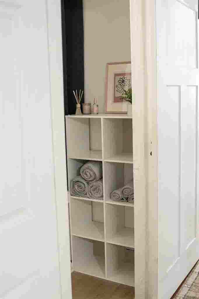 2 BR in Durham