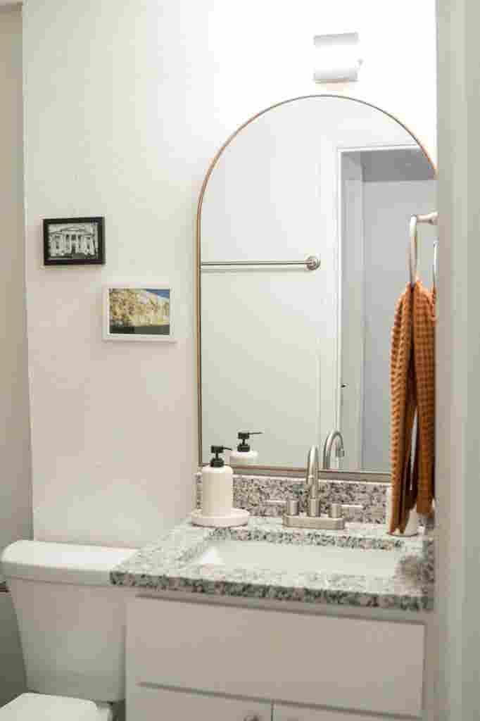 2 BR in Durham