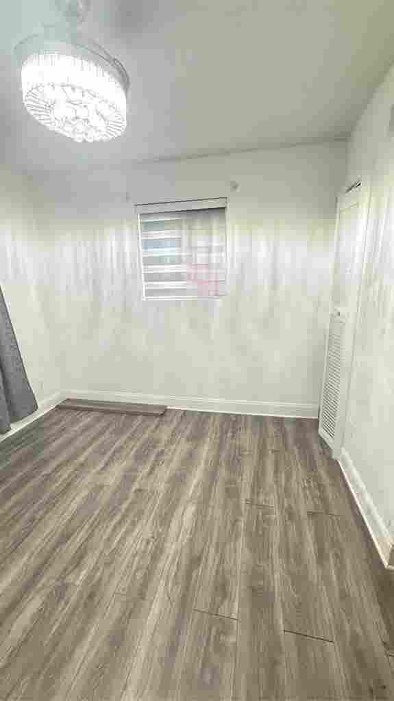 bathroom rental