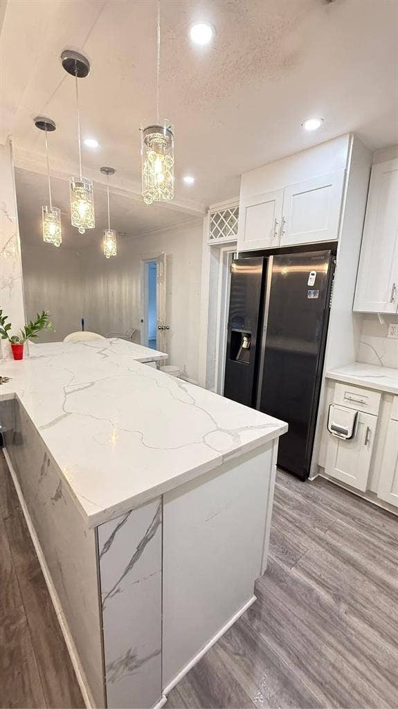 bathroom rental