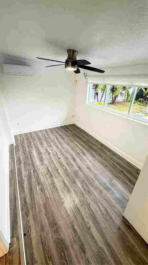 bathroom rental