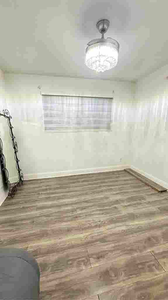bathroom rental
