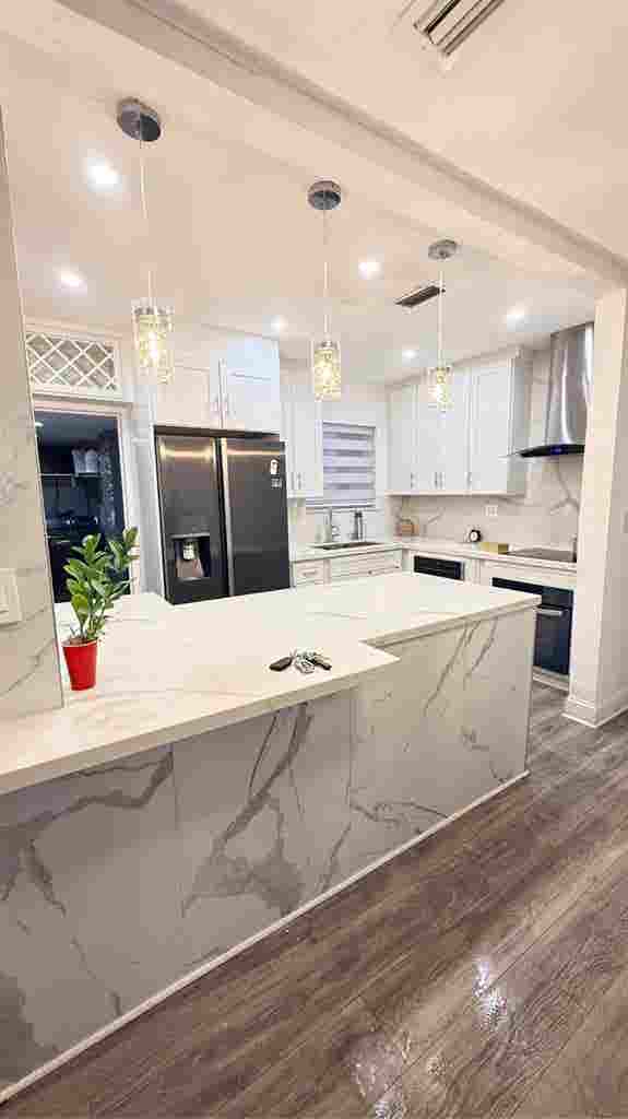 bathroom rental