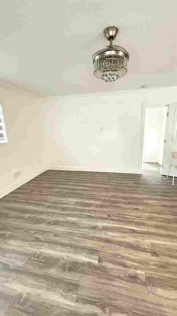 bathroom rental