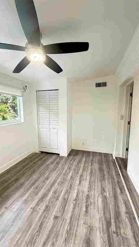 bathroom rental