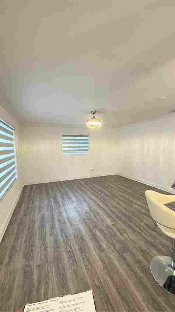 bathroom rental