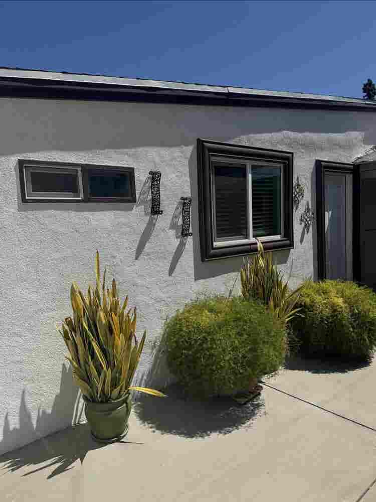 Guest House (WoodStreet Riverside)