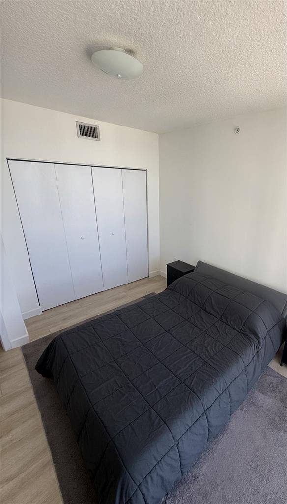 More Than a Room, It’s a Lifestyle