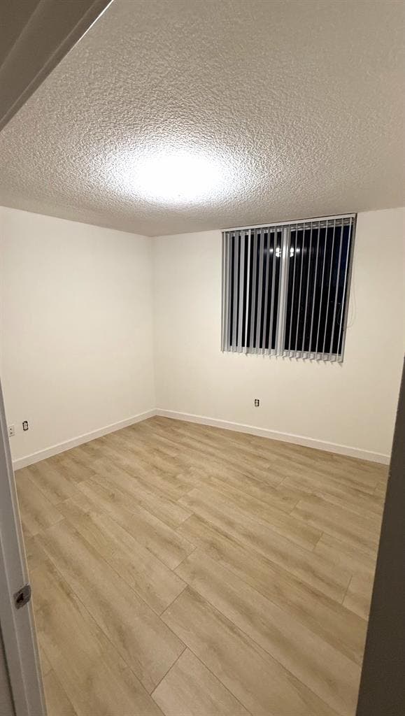 More Than a Room, It’s a Lifestyle