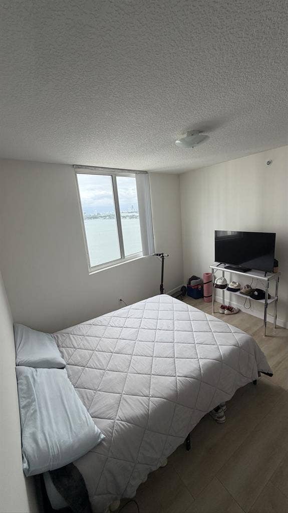 More Than a Room, It’s a Lifestyle