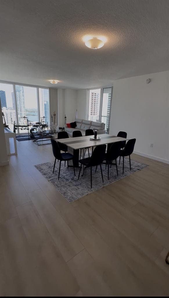 More Than a Room, It’s a Lifestyle