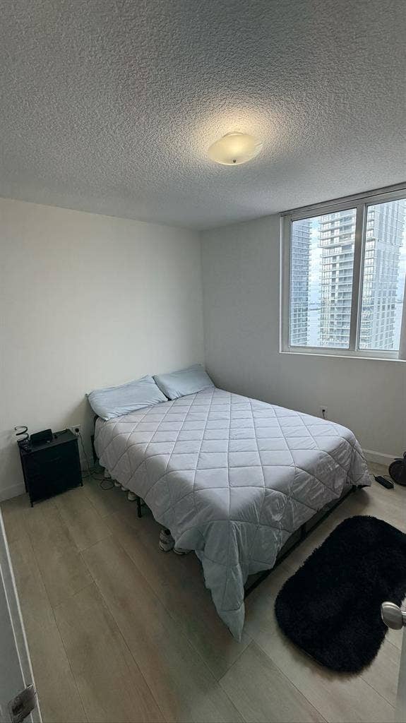 More Than a Room, It’s a Lifestyle