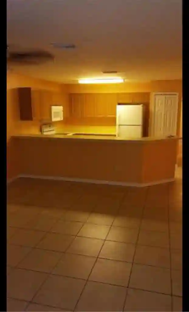 Looking for a quiet roommate