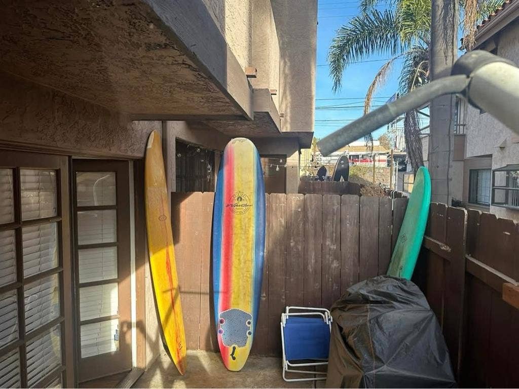 ASAP Single room available for rent