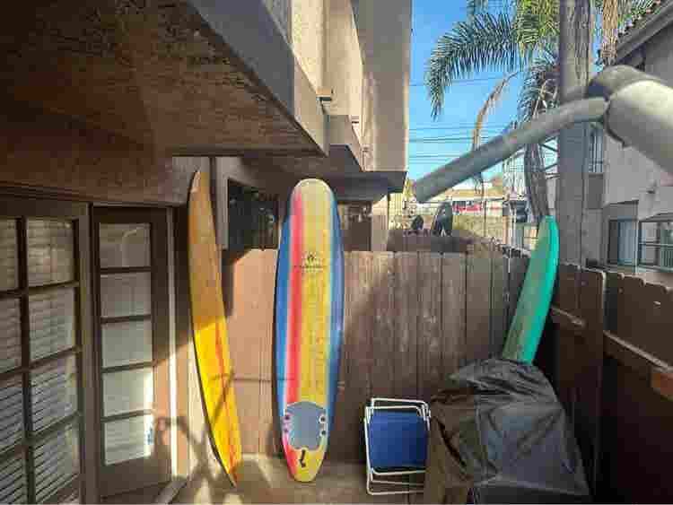 ASAP Single room available for rent