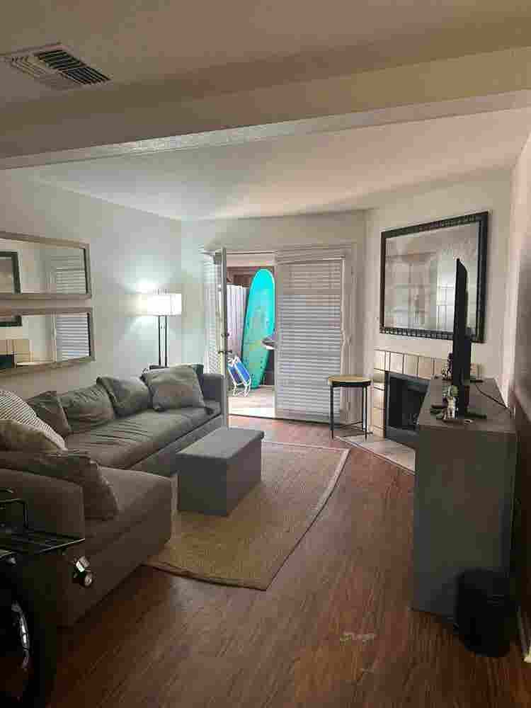 ASAP Single room available for rent