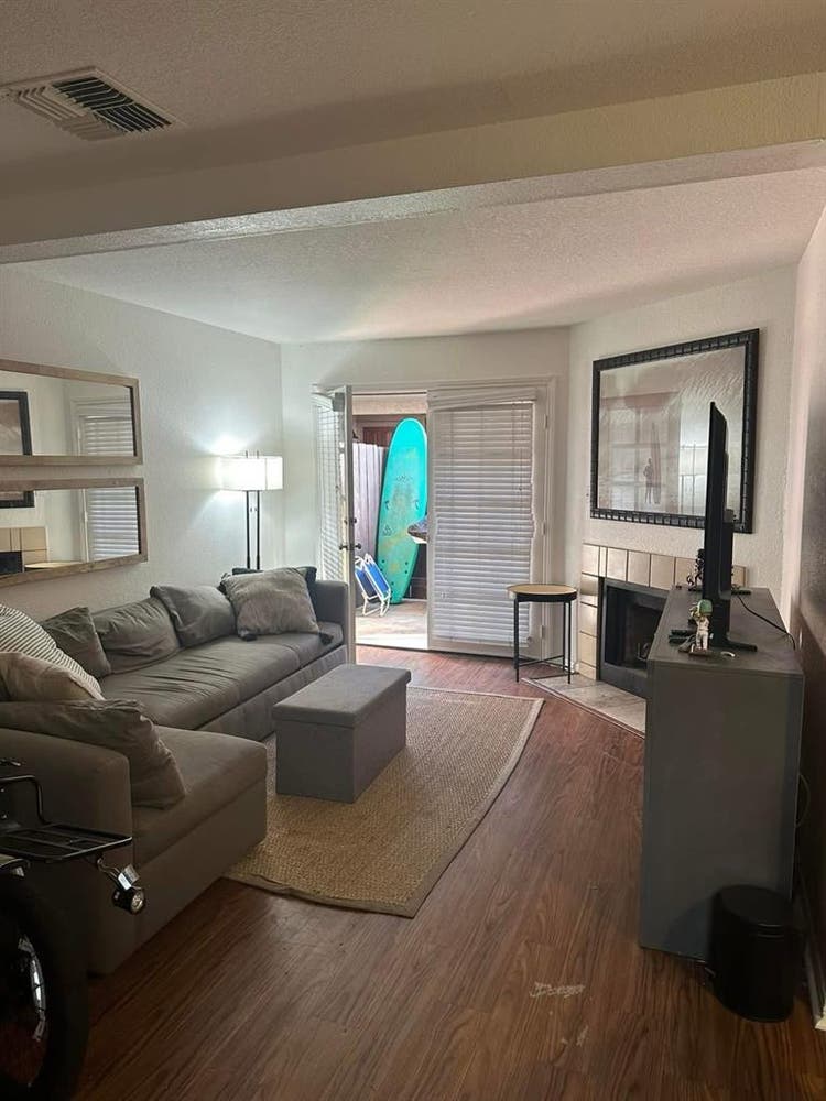 ASAP Single room available for rent