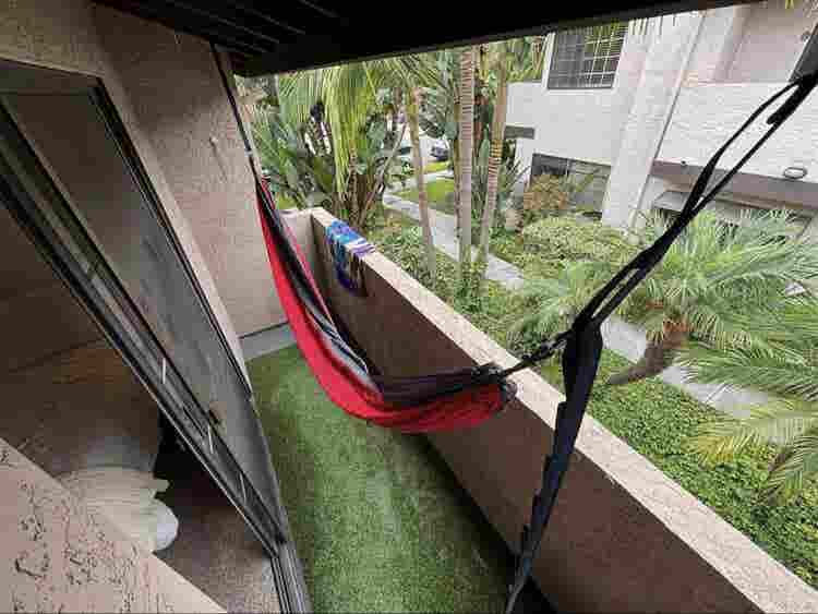 ASAP Single room available for rent