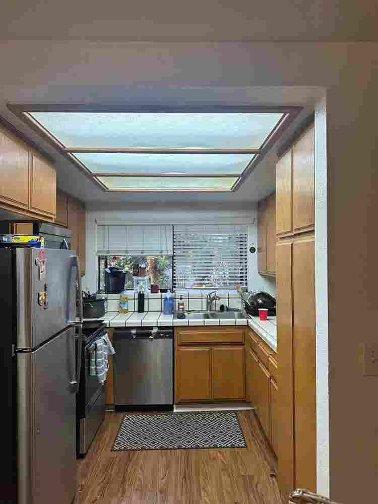 ASAP Single room available for rent