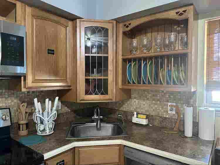 Fully furn BR INCL.
 UTILITIES