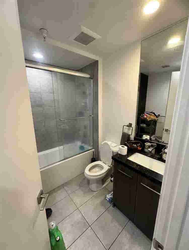 Studio city room for rent!!