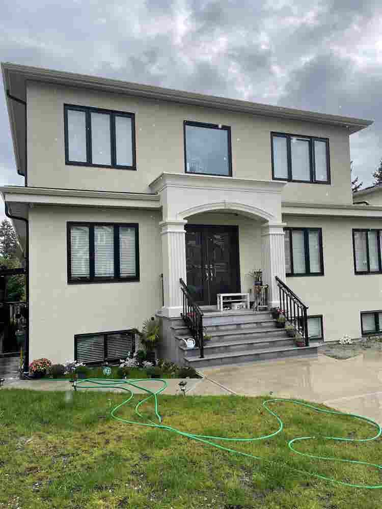 New Listing