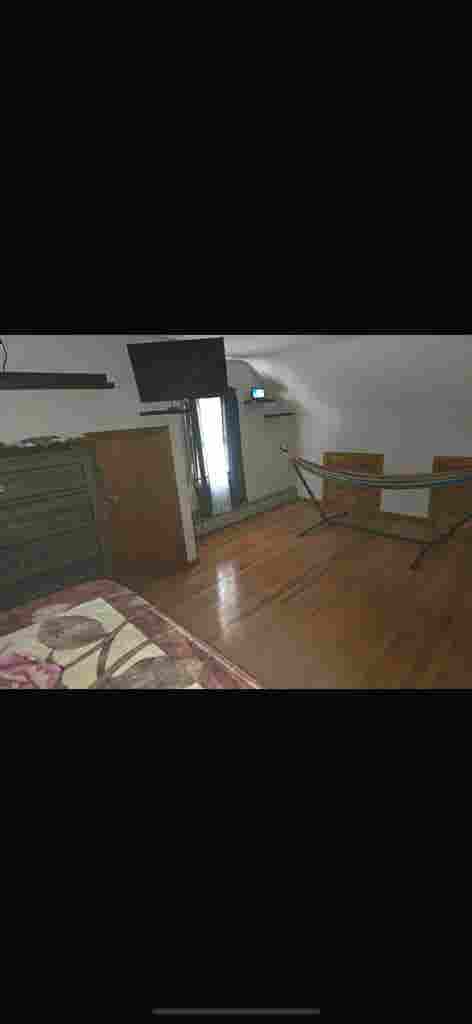 Furnished Bedroom in North Prov