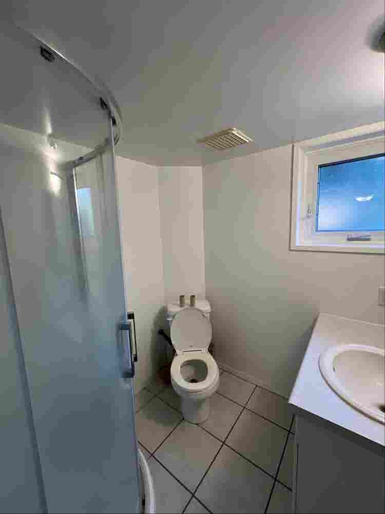 New Listing