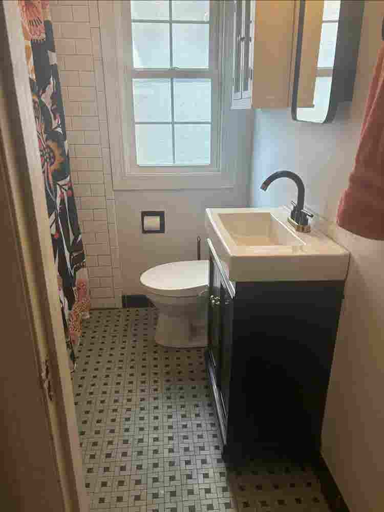 New Listing