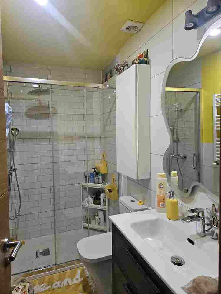 HABITACION INDIVIDUAL EN LA BERZOSA