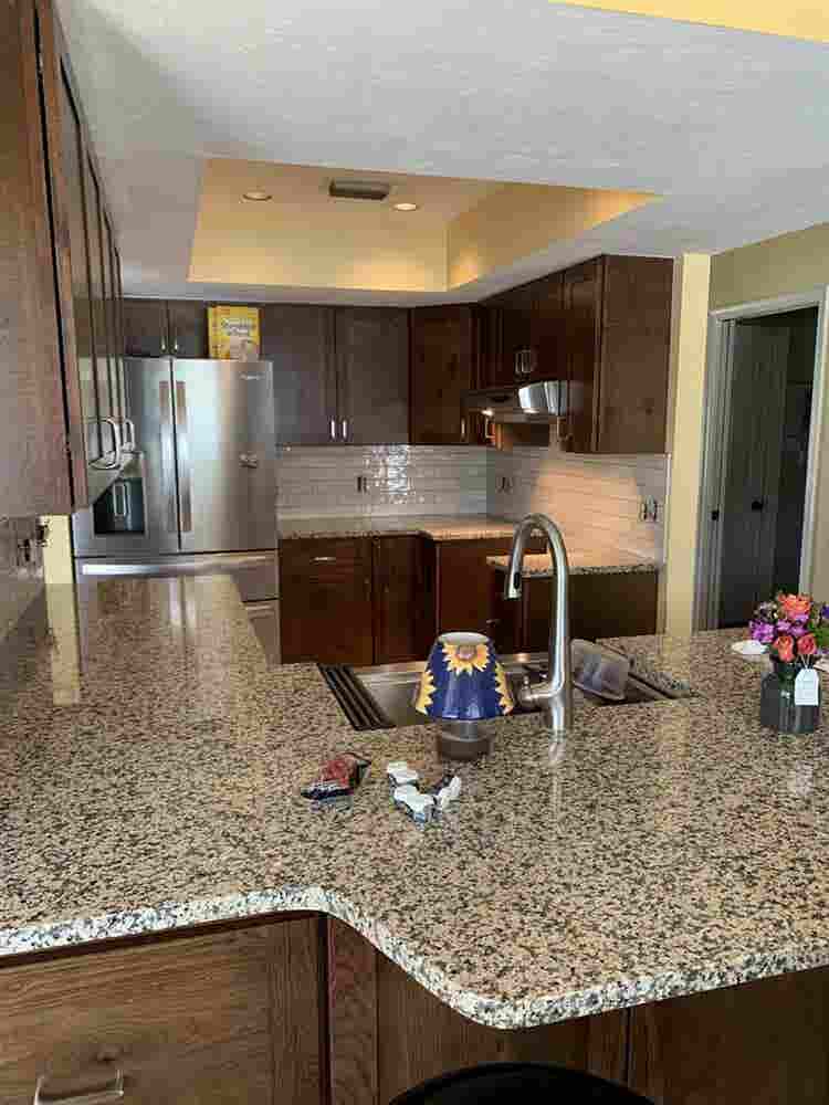 Room for rent jn Naples