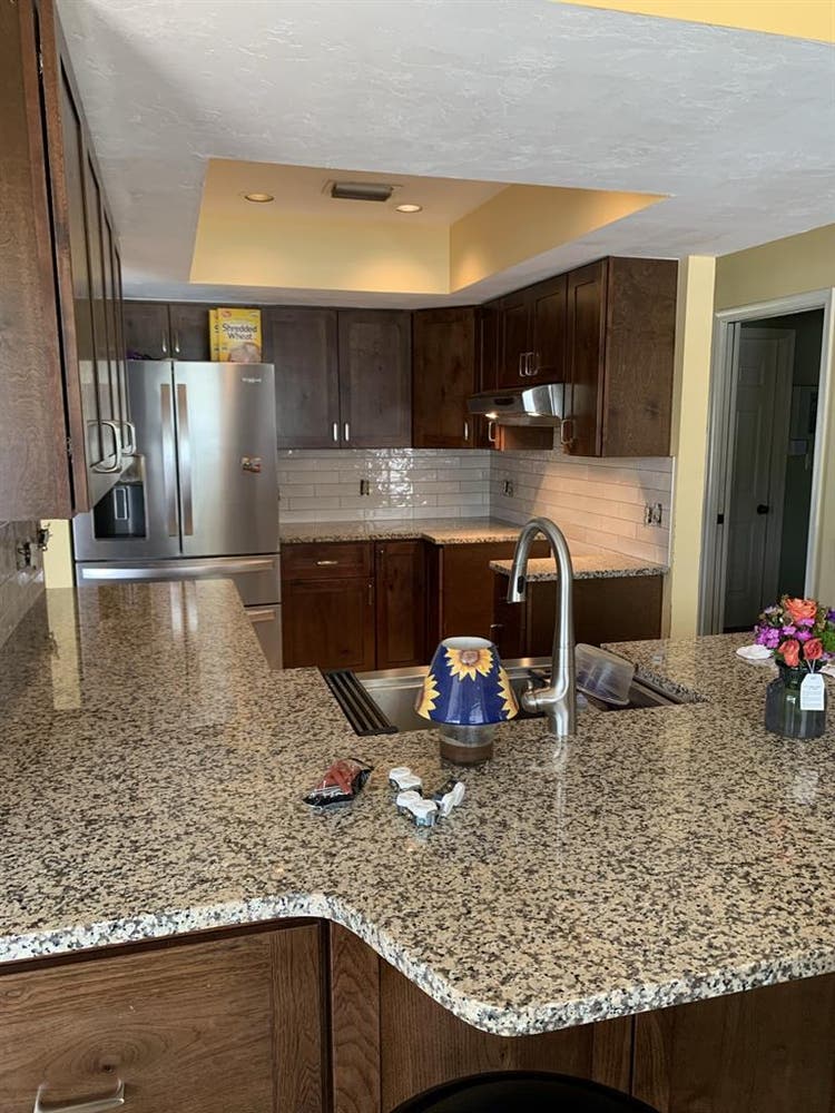 Room for rent jn Naples
