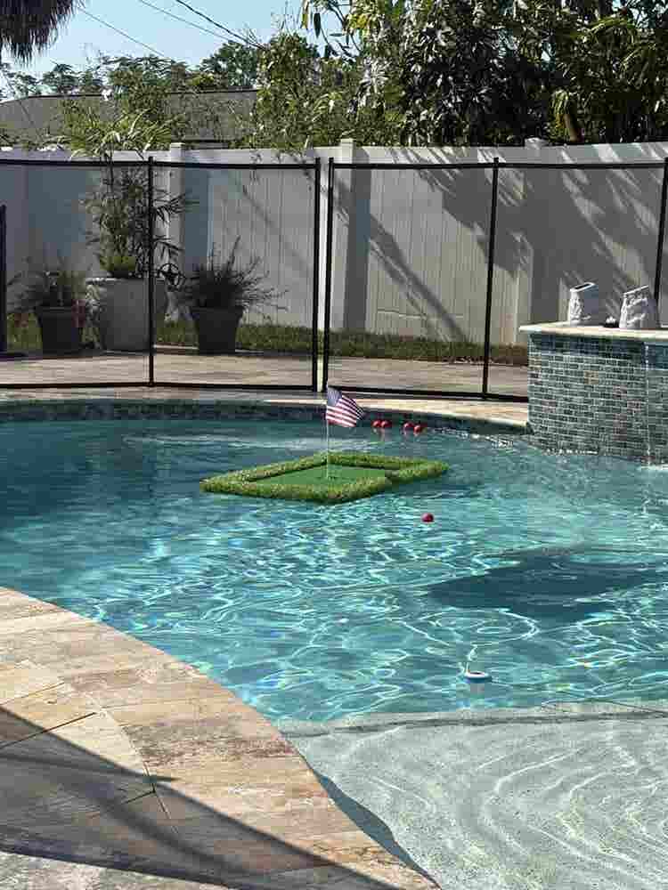 Room for rent jn Naples