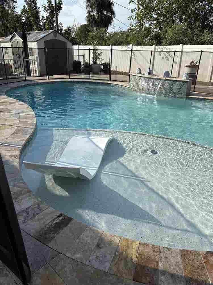 Room for rent jn Naples