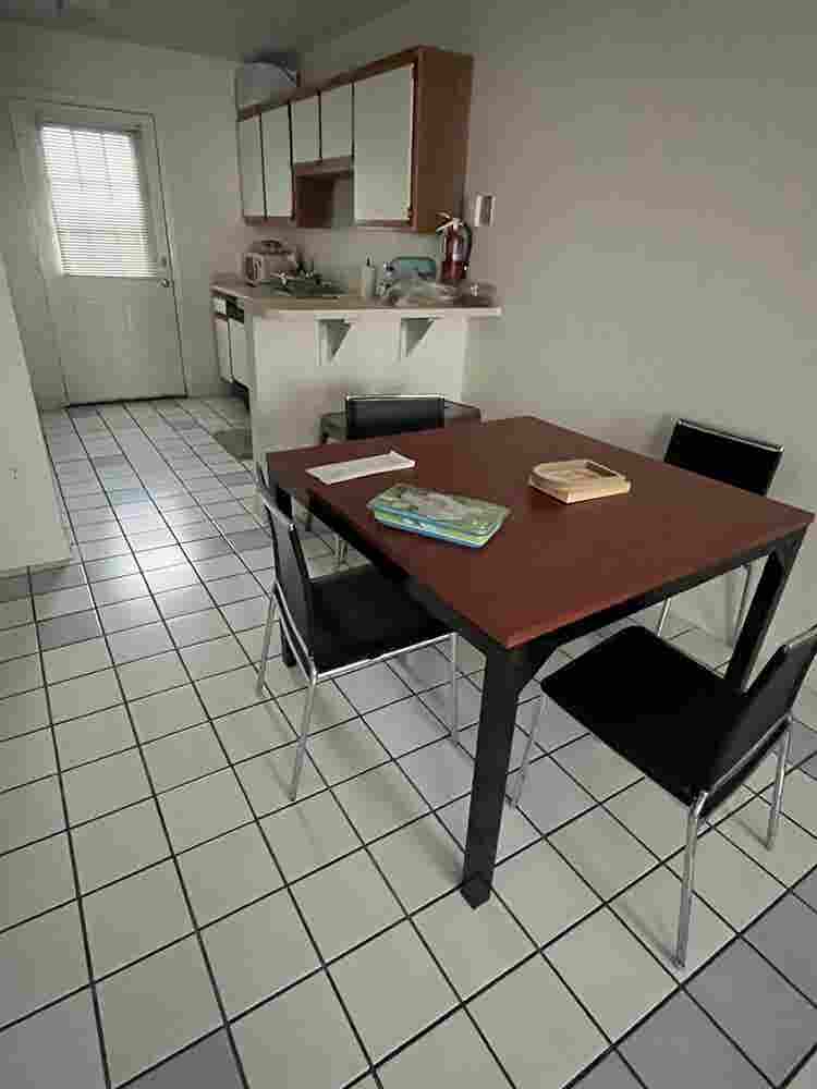 UCF Room for rent