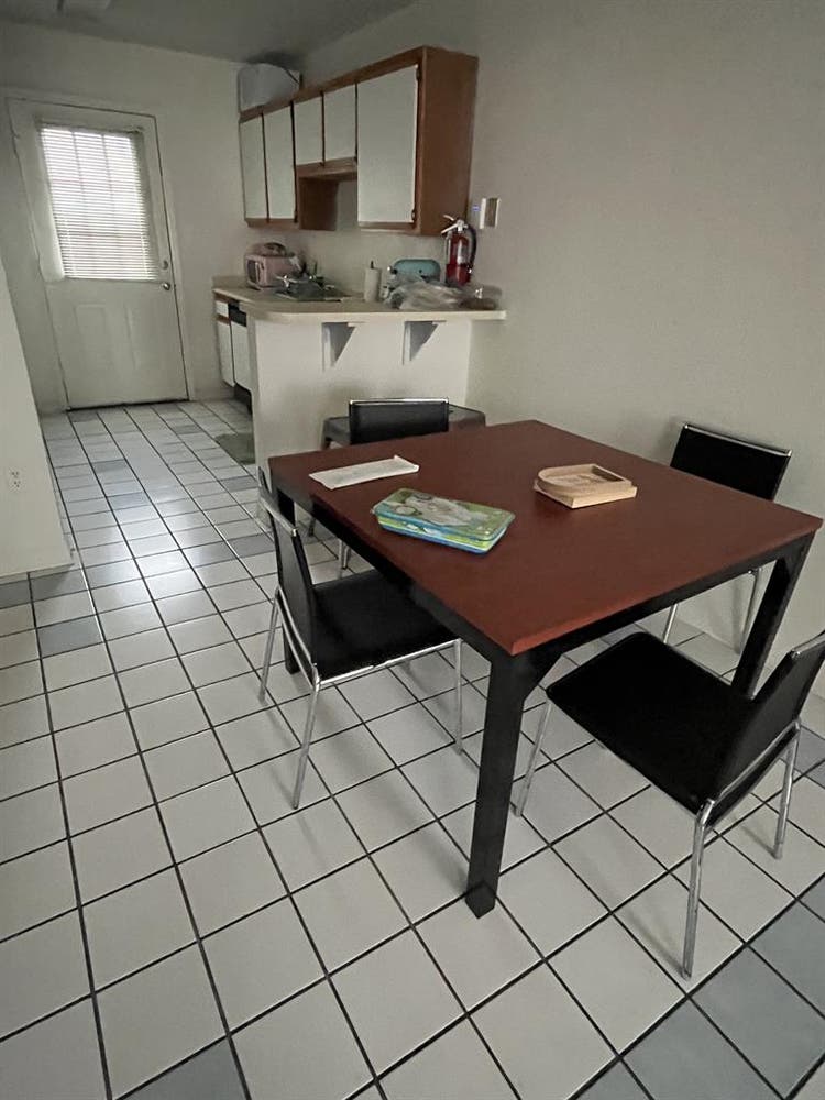 UCF Room for rent