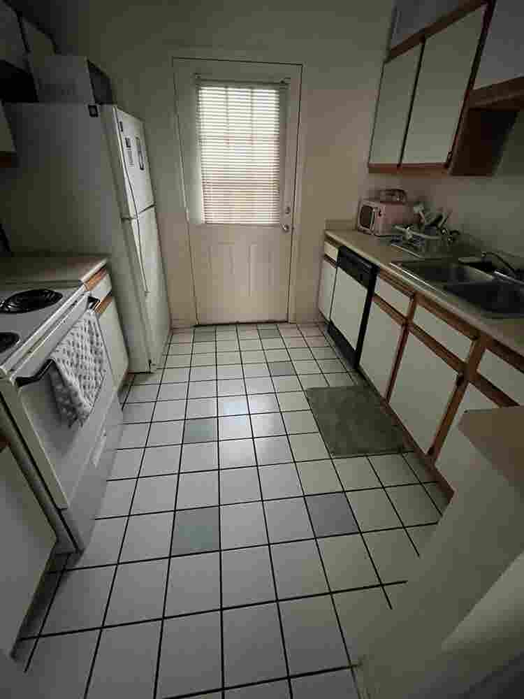 UCF Room for rent
