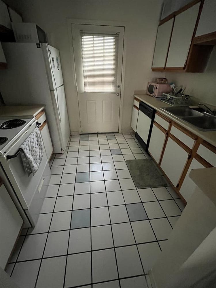 UCF Room for rent