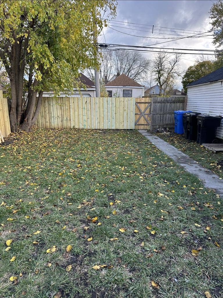 MEN ONLY 
Rooms for rent  monthly