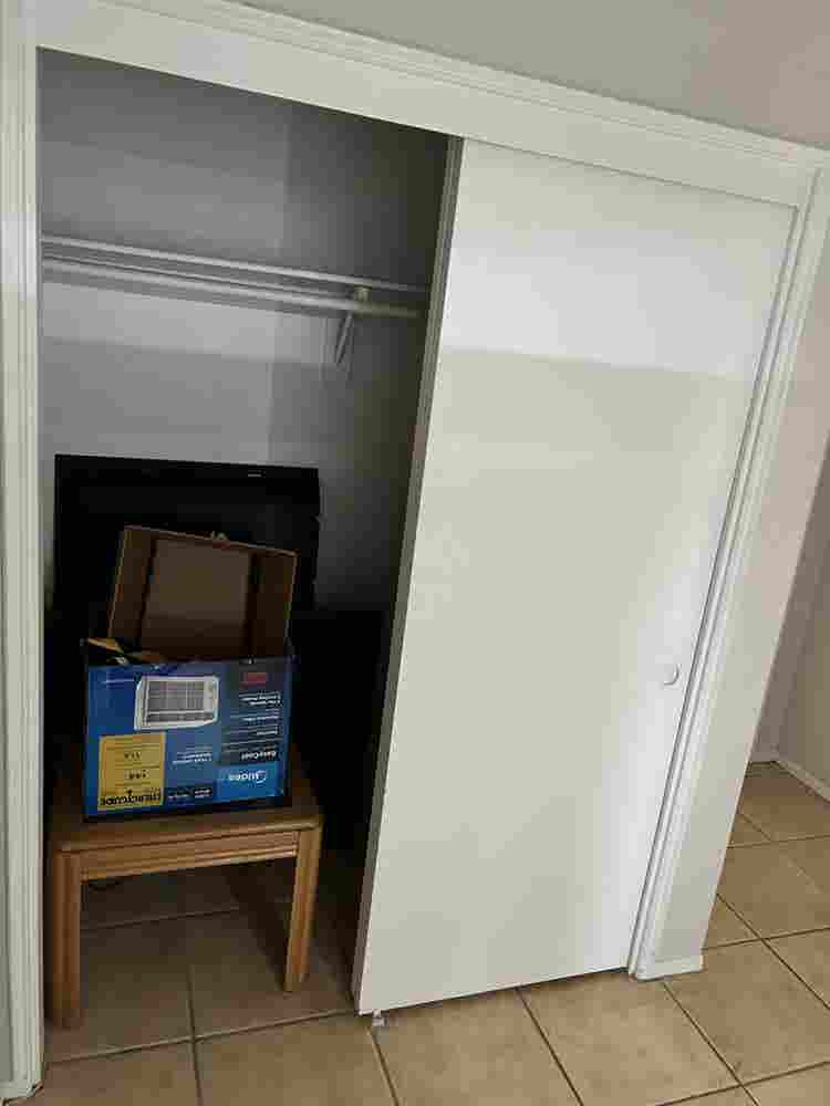 New Listing