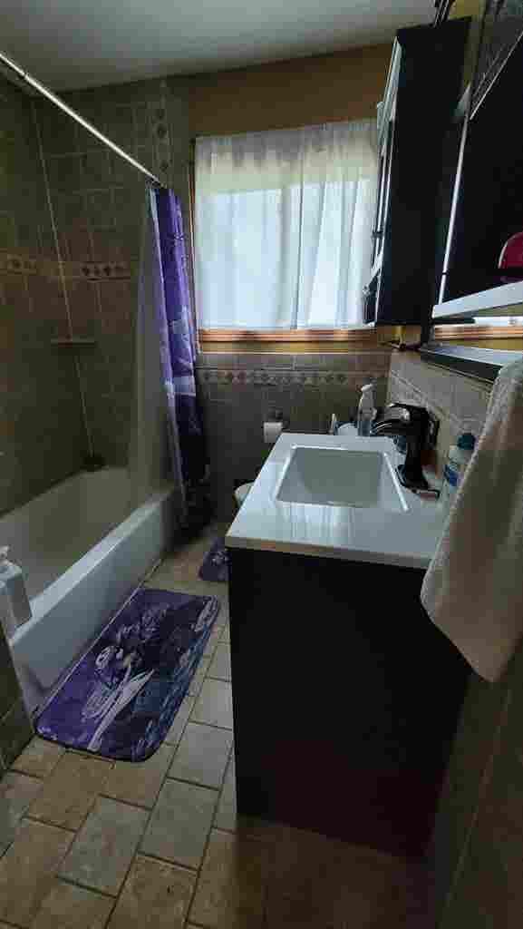 Room in Eagan for rent