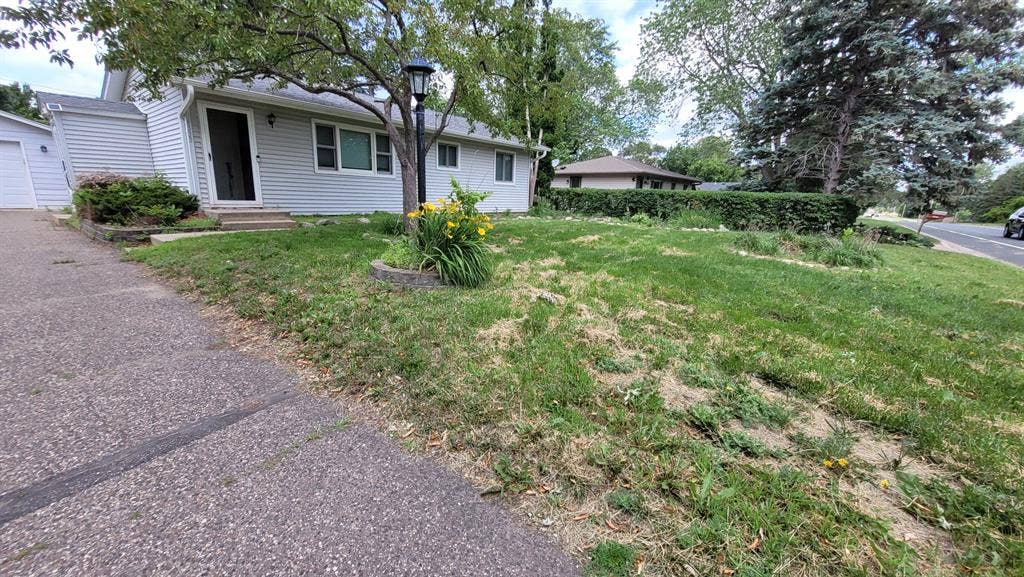 Room in Eagan for rent